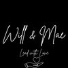 willandmaejewelry