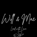 @willandmaejewelry