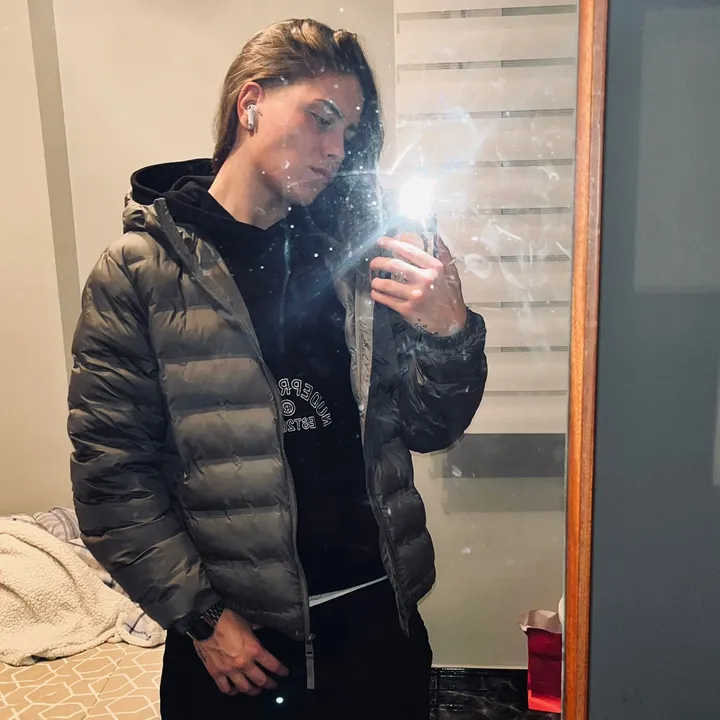 emmaacanoo