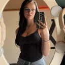 @celina.mrsnn