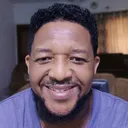 @peter_ebojele