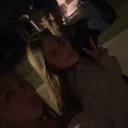 @ellaggibsonn