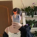 @lizkaww_w