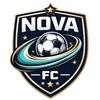 novafcclub