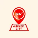 @cgv.marvell.city
