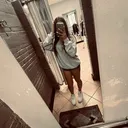 @77.auroo