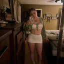 @finagrace
