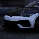 @bandz_84