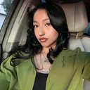 @snekzo