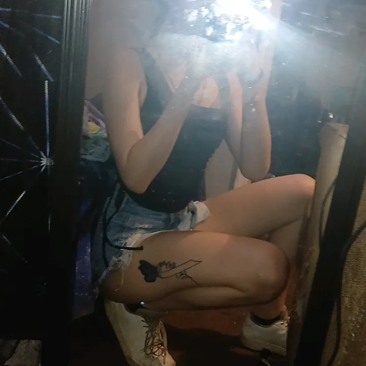 abbigialjasmine