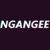 ngangeecases