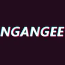 @ngangeecases