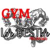 gym.labestia18