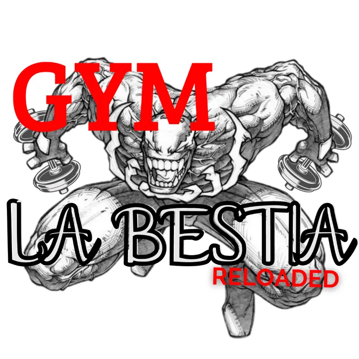 @gym.labestia18