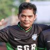 rahmanjaya.0