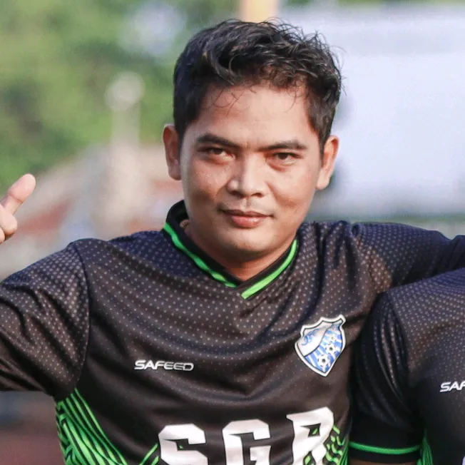 rahmanjaya.0