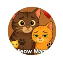 @meowmamii0