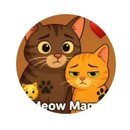 meowmamii0