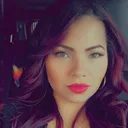 @danielavergara7