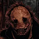 @el_acosador_nocturno