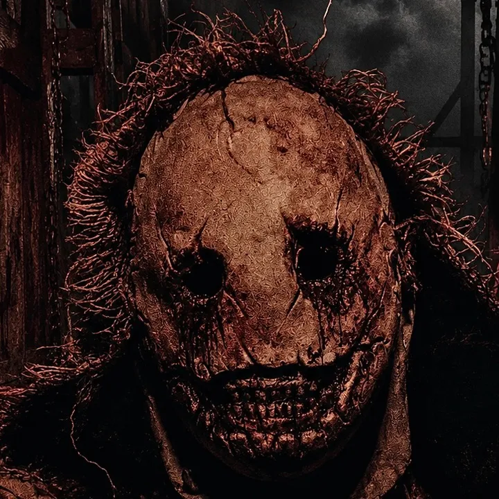 @el_acosador_nocturno