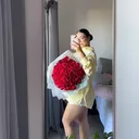 @itsgleen