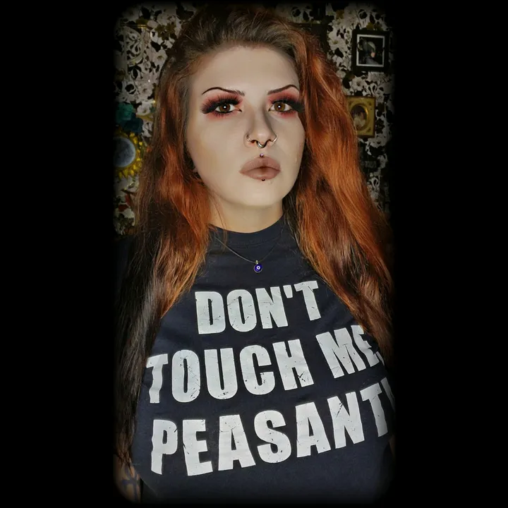 @theashslaughter