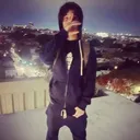 @cheeseberger1234