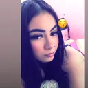 @kailanyalvess2