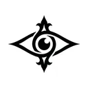 @eccentric_manor