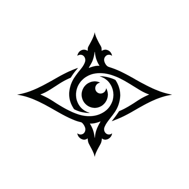 @eccentric_manor