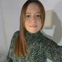 @user4817934179656