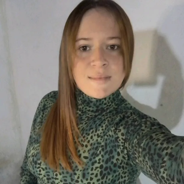 user4817934179656