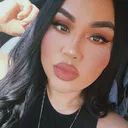 @yaniiirrraaa_