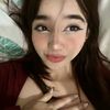 renavelvett