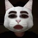 @reedtuff