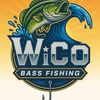 wico.fishing