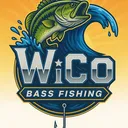 @wico.fishing