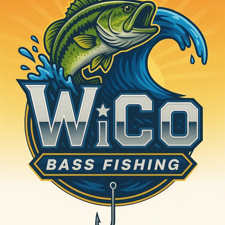 wico.fishing