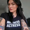 @tatianavex