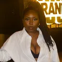 @realmkay_