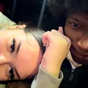 @livianextdoorr