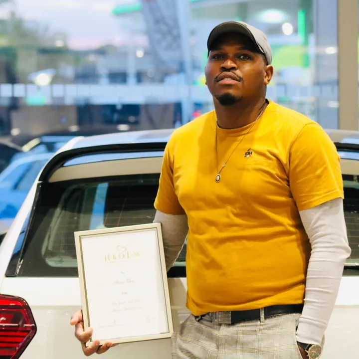 sbuthecarspecialist