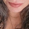 leticiareyes480