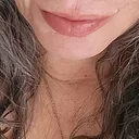 @leticiareyes480