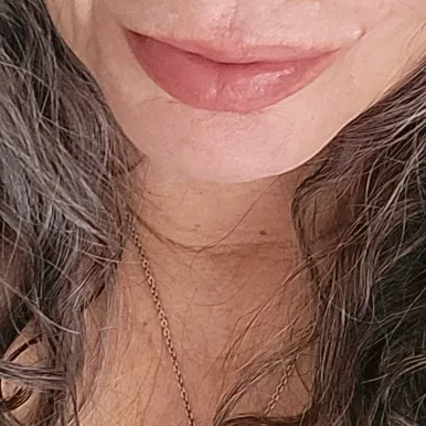 leticiareyes480