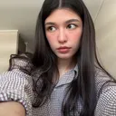 @connielatte