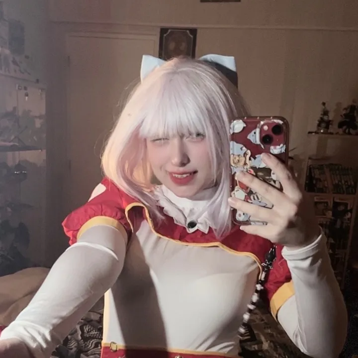 @shuuraacos