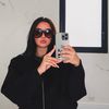 jade_blanchi