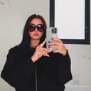 @jade_blanchi
